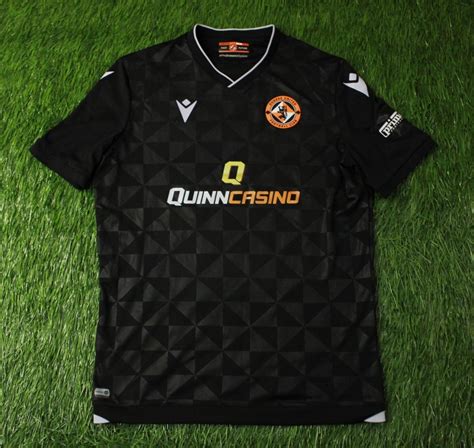 AMBIL SEKARANG