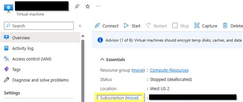 Image result for Transfer Azure Subscription