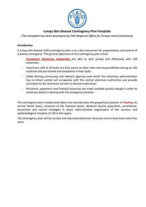 Image result for Payroll Contingency Plan