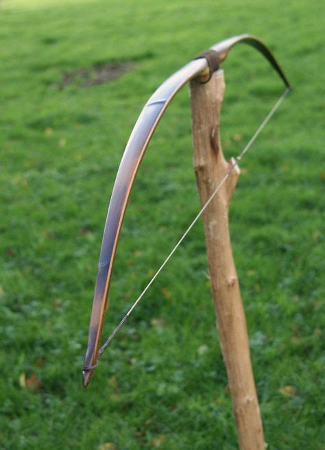 Image result for Bogen Mech