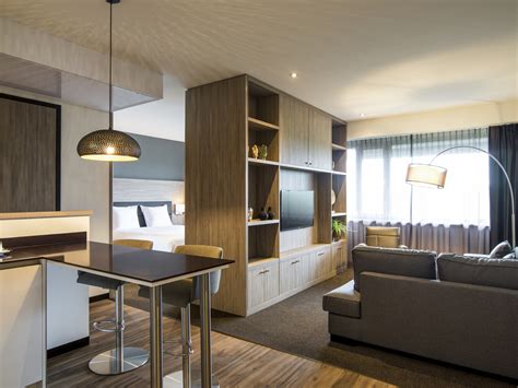 Ibis budget Amsterdam City South: Cheap Hotel Near Amstelveen - ALL
