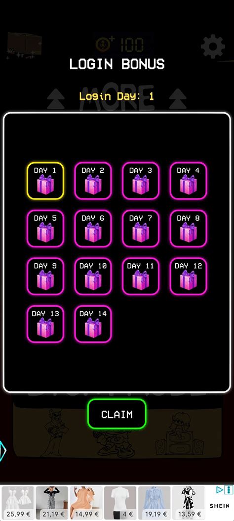 Descargar Incredible Sprunki Music Box 1.4 APK Gratis para Android