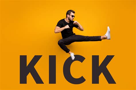 Kick ALLPlayer Script 的图像结果