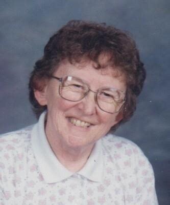 Vivian Hoover Obituary (1943 - 2021) - Chambersburg, PA - Public Opinion