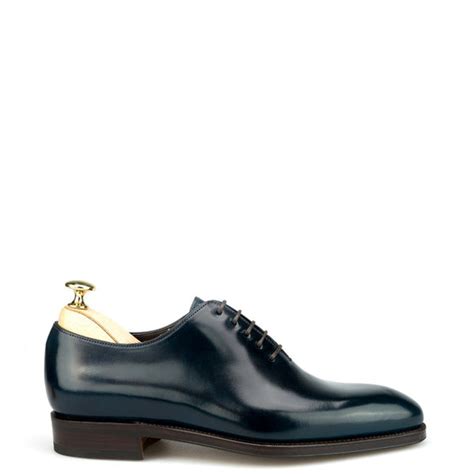 Buy Premium Handmade Italian Leather & Formal Shoes for Men & Women