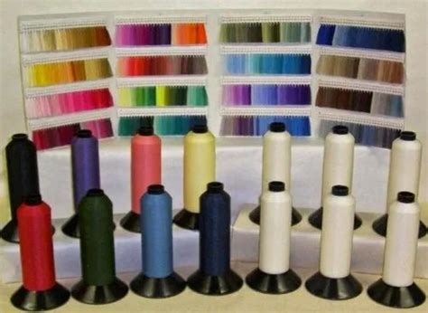 Image result for Thread Shoe Making