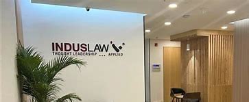 IndusLaw Advises UBS Securities India Private Limited On INR 8.3 ...