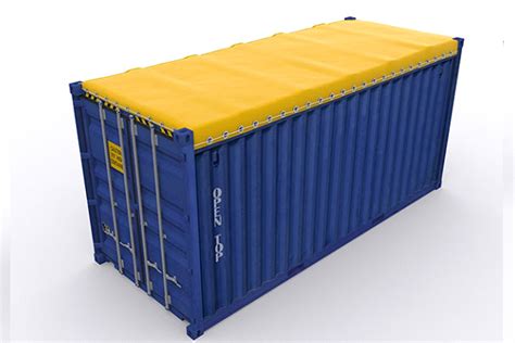 A S CLEARING AND LOGISTICS