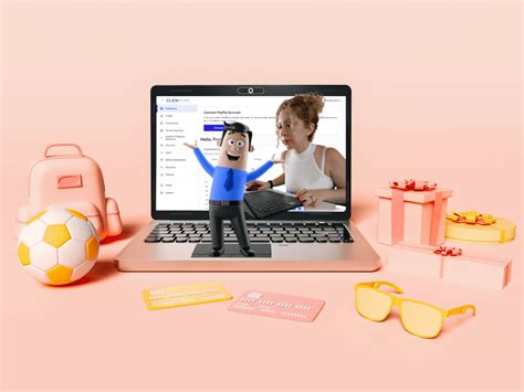 Image result for ClickBank Making Money