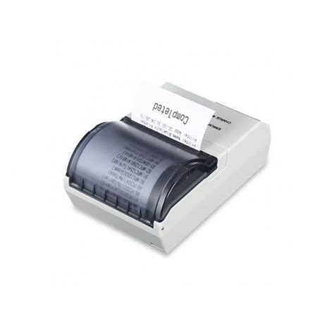 Hop-E200-58Mm-Portable-Bluetooth-Thermal-Receipt-Printer-Usb-+-Bt ...