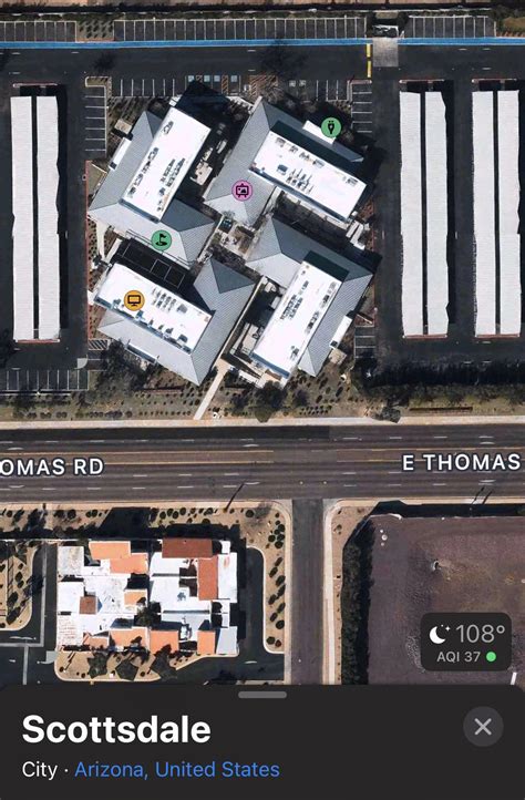 Image result for Decatur Al Swastika Building