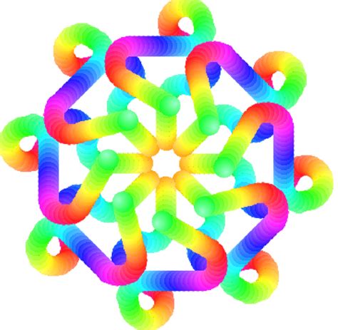 Creating Art with Code 的图像结果