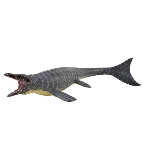 Collecta Prehistoric Life Mosasaurus #88677 – Unbox Japan
