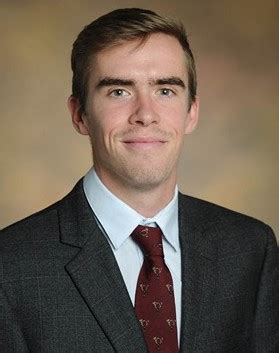 Image result for Person Using Bidet