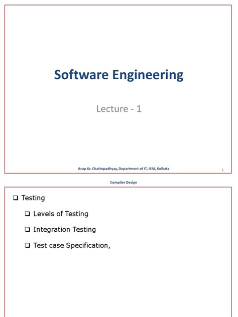 Software Engineering Basic Concept Lecture 的图像结果