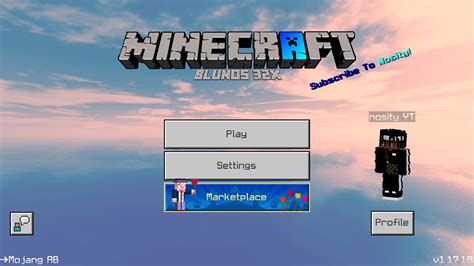 Image result for Java 32X Pack