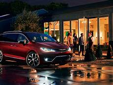 chrysler huntington huntington park chrysler dodge jeep ram service los chrysler huntington huntington park chrysler dodge jeep ram service los