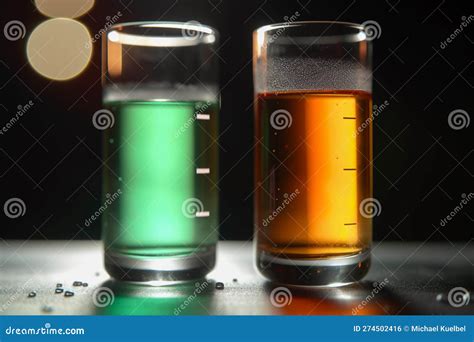 Image result for Acid and Base Neutralization