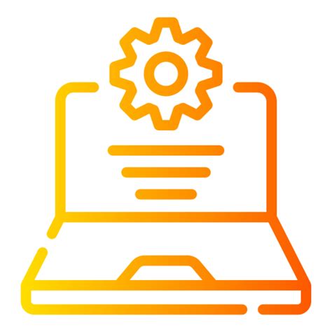 Image result for GUI System Icon