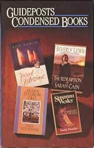 Image result for Guideposts Books
