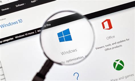 Image result for Windows Pro Vs Home