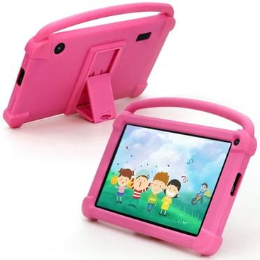 Tablet for Kids 的图像结果