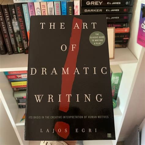 Image result for Dramatic Writing Paper