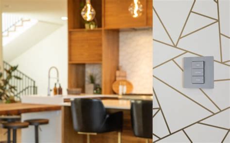 Lighting control system Smart Lighting Solutions 的图像结果