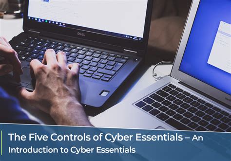 Image result for Cyber Essentials Introduction