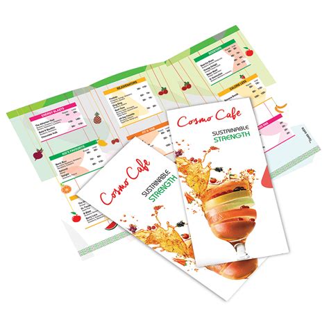 Synthetic paper is gaining prominence, replacing pulp paper in several ...