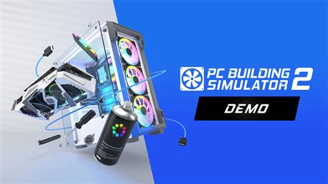 PC Building Simulator Install Free 的图像结果