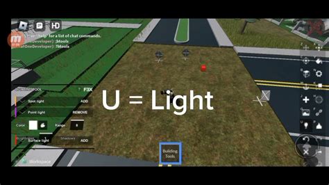 Image result for ID Code for Btools