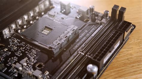 Image result for Mini-DTX