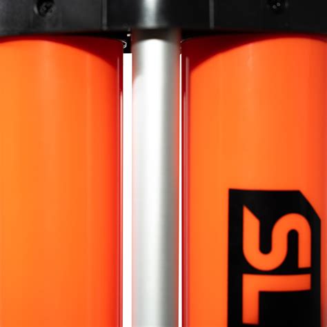 Squall V1 Kite/Wing Pump | Slingshot Sports