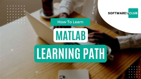 MATLAB Learning 的图像结果