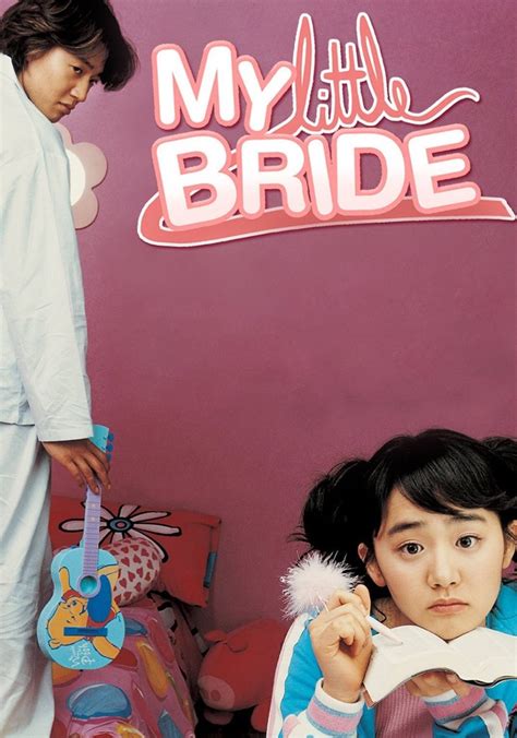 Image result for My Little Bride Ep 1 Eng Sub