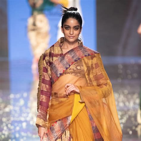 Vaishali S | Vogue India