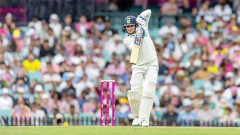 Remember Suman Ranganathan? Here’s what the ’Aa Ab Laut Chalen’ siren ...