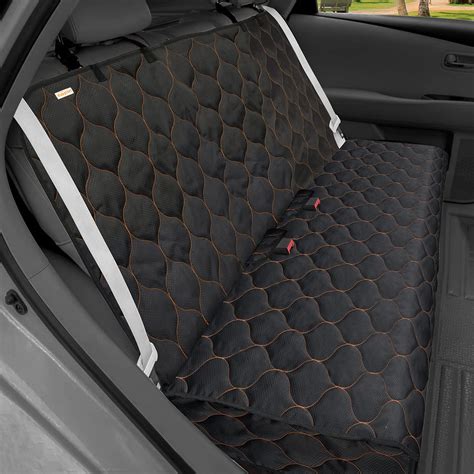 How To Get Human Urine Out Of Leather Car Seats at Ruben Ramos blog