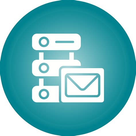 Image result for SMTP REST API Icon