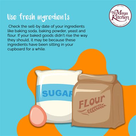 Image result for Baking Tips