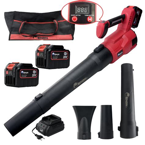 Online Shopping for India's Best Power Tools – enon-india