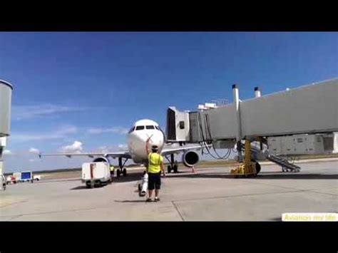 Aviation Vlog 的图像结果