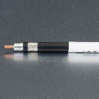 Cable Assemblies | Products | Amphenol