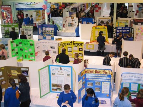 Technology Science Projects 的图像结果