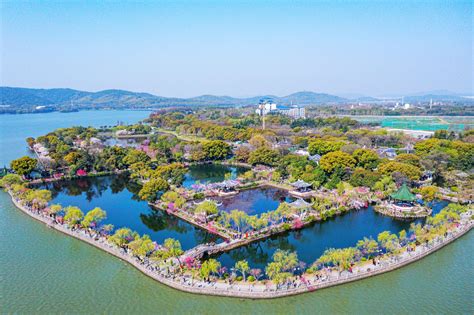 https://tour.jschina.com.cn/gdxw/202411/W020241114376015400487.jpg