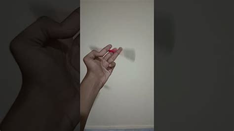 Image result for Pen Spinning Basic Tutorial