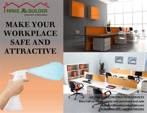 Poster Slogan Examples 的图像结果