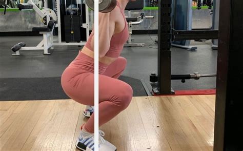 https://powerliftingtechnique.com/wp-content/uploads/2021/04/Steps-to-squatting-with-a-neutral-spine.jpg