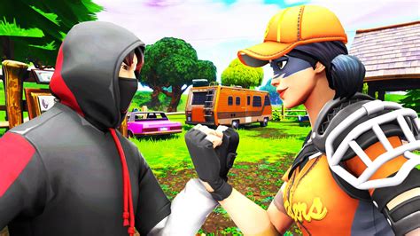 Image result for Fortnite Creative Wedding Map Code